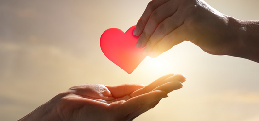 Unlocking the Potential of Qualified Charitable Distributions: A Guide for Non-Profits