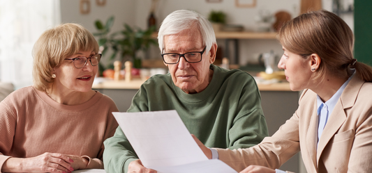 Common Will Mistakes