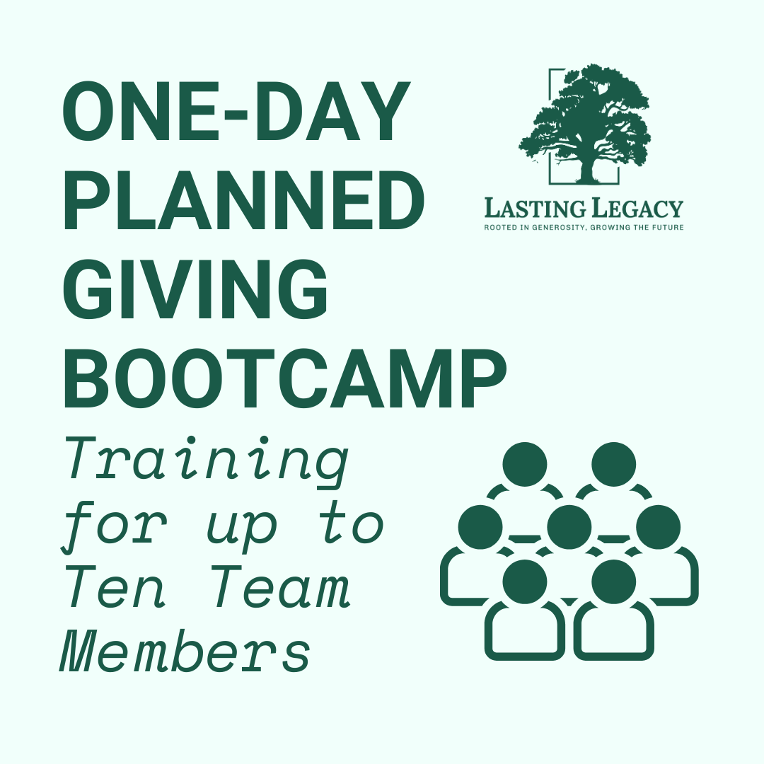 One-Day Bootcamp Training ($199/person)