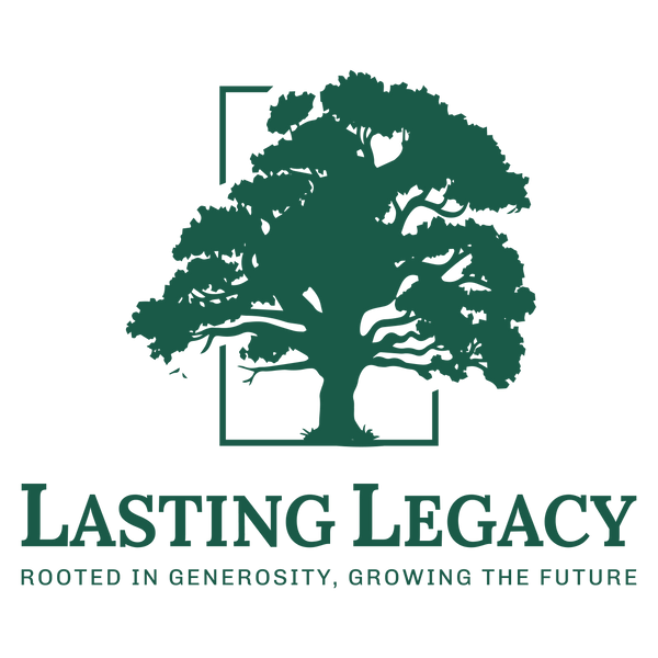 Lasting Legacy Ltd.